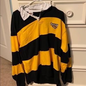 Towson Rugby Shirt